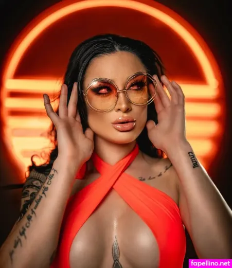 Itssamanthamorgan OnlyFans Thumbnail #YVM37PXvn7
