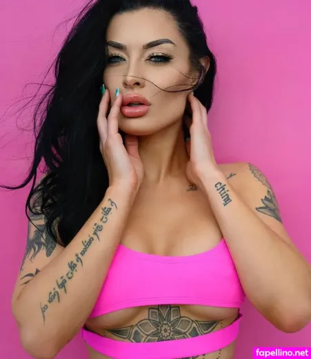 Itssamanthamorgan OnlyFans Thumbnail #k0sFZJQB52