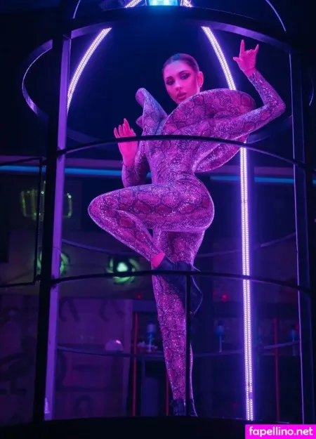 Itssarahh OnlyFans Thumbnail #3cOs7K5ql3