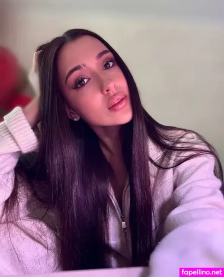 Itssarahh OnlyFans Thumbnail #8VJxwI85W7