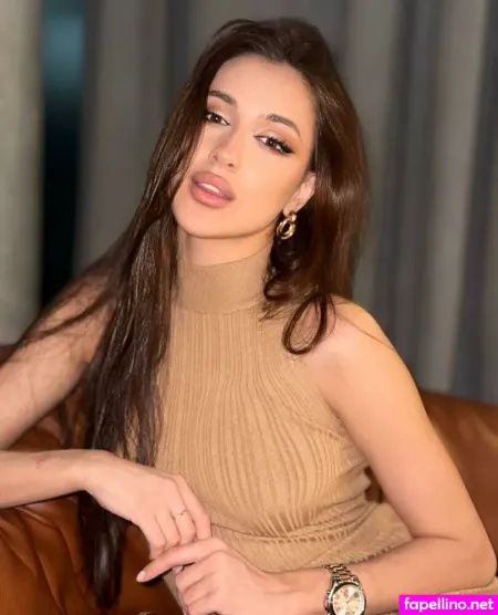 Itssarahh OnlyFans Thumbnail #KpLDOaRQJ2