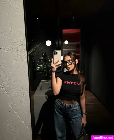 Itssarahh OnlyFans Thumbnail #LBSs28M5Sy