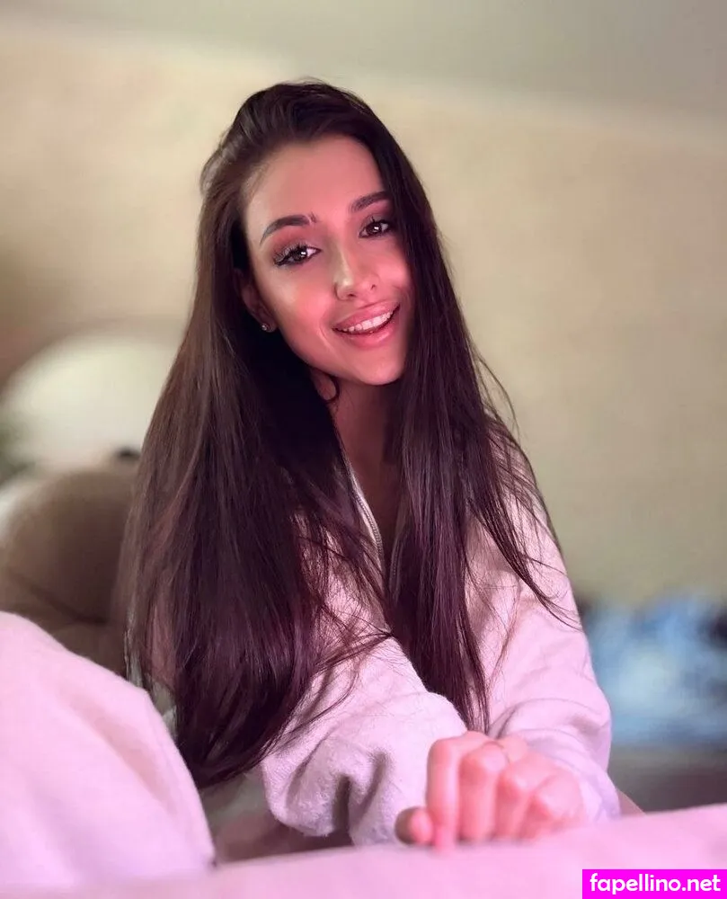 itssarahh_ Nude Leaked OnlyFans Photo #QYlu5Tpr8b