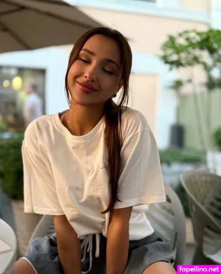 Itssarahh OnlyFans Thumbnail #To52FwXS1K