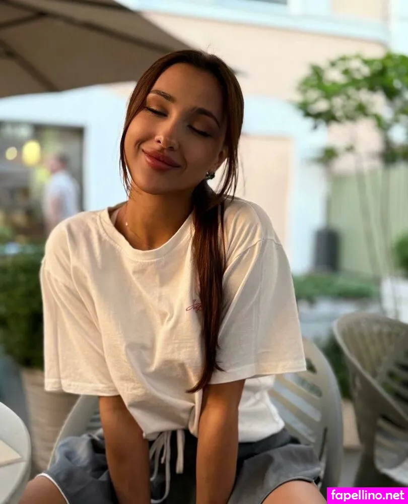 itssarahh_ Nude Leaked OnlyFans Photo #To52FwXS1K