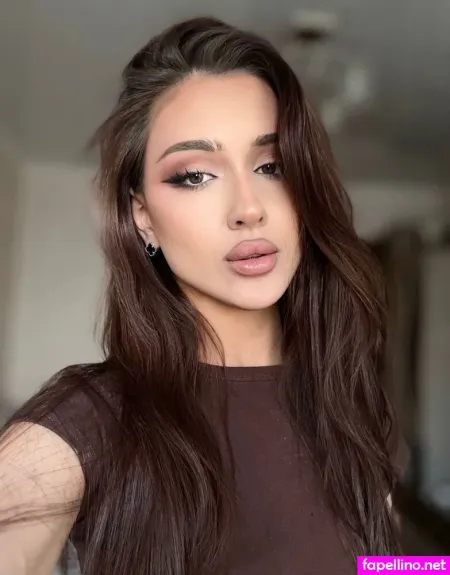 Itssarahh OnlyFans Thumbnail #dHQl063J08