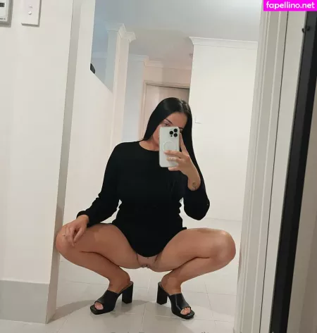 Itssashavalentine OnlyFans Thumbnail #uXzn6lieAb