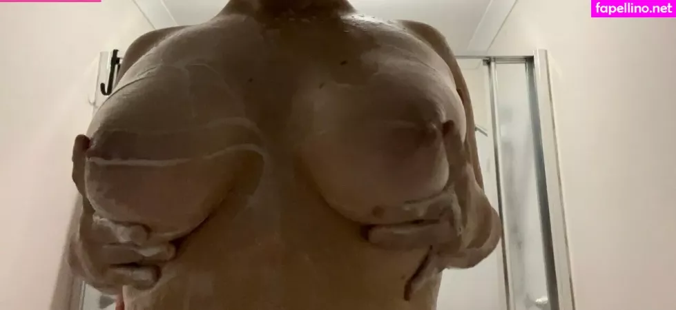 Itssashavalentine OnlyFans Thumbnail #zONqIZWOZu