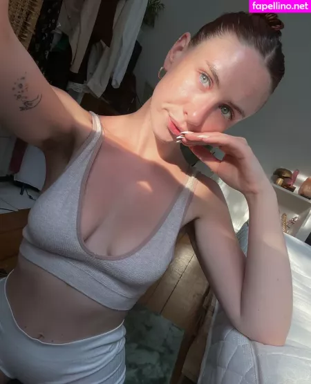 Itssaucysaoirse OnlyFans Thumbnail #kizyiaWnS4