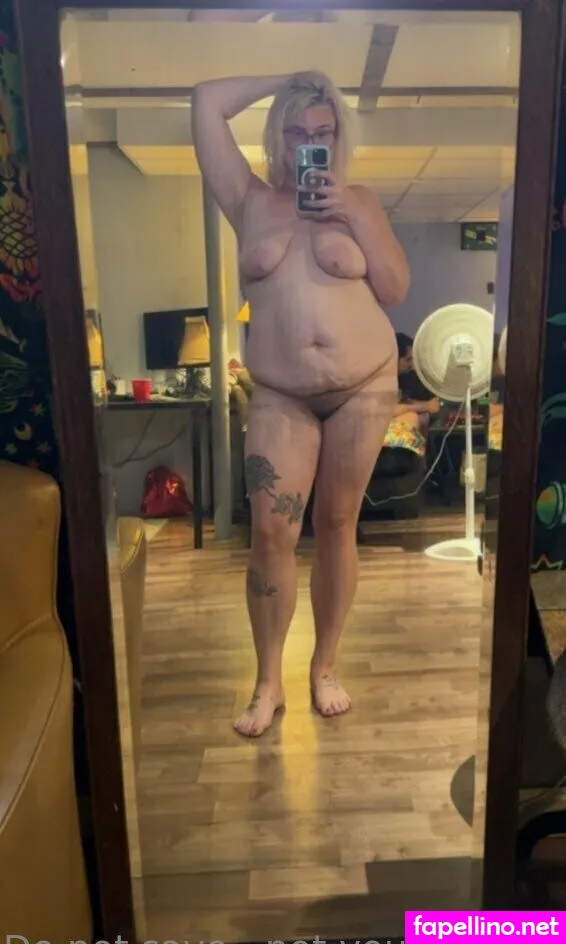 itssavannahkush, itssavannahxoxo Nude Leaked OnlyFans Photo #BF2ZQeRYuG