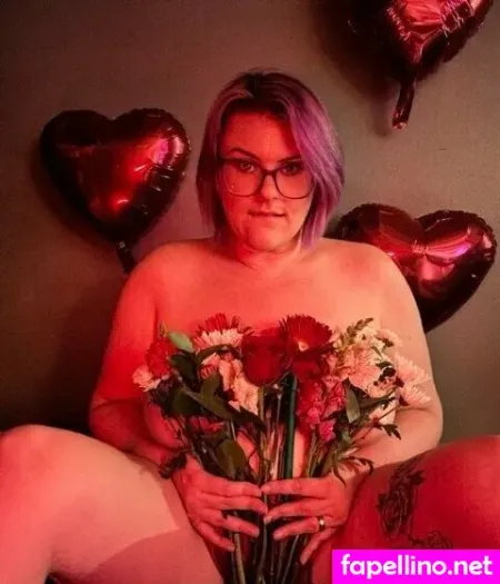 Itssavannahkush OnlyFans Thumbnail #dXSk2pNCpd