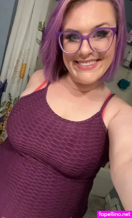 Itssavannahkush OnlyFans Thumbnail #lehamCyQfZ