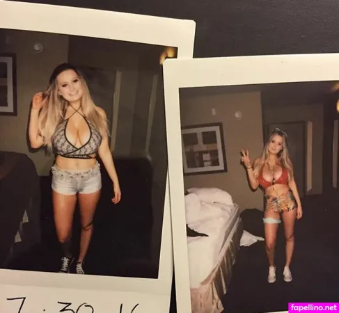 Itssbriibitchh OnlyFans Thumbnail #rvgefgAAIv