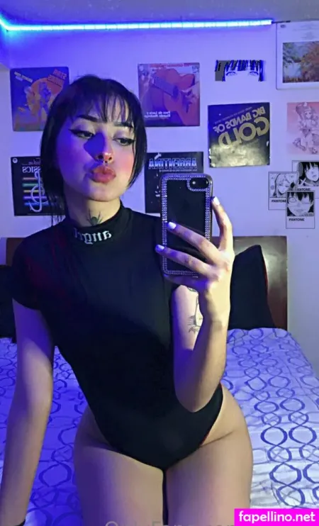 Itsscarlettx OnlyFans Thumbnail #7QYYml0tzP