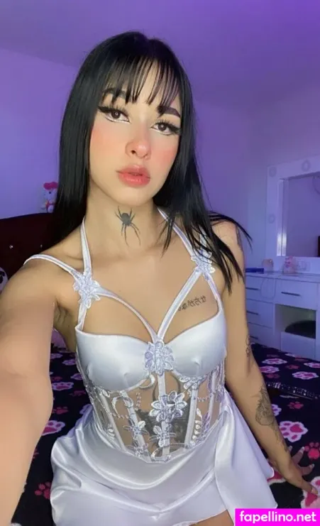 Itsscarlettx OnlyFans Thumbnail #NhSlETNqXk