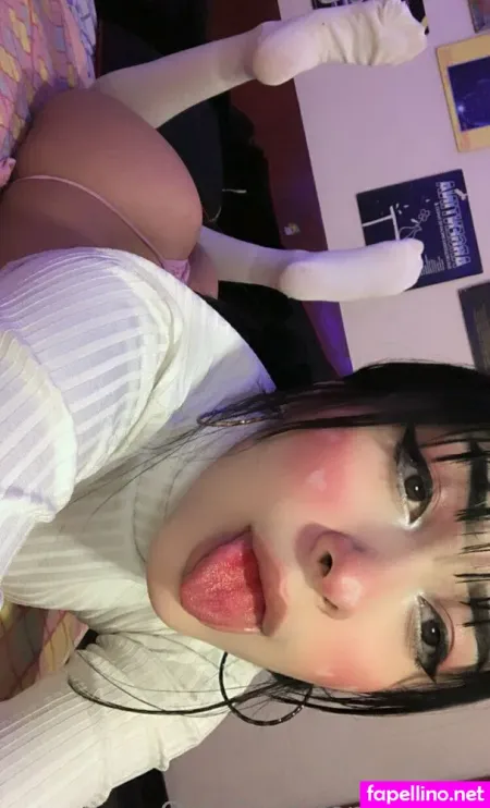 Itsscarlettx OnlyFans Thumbnail #bZhqrYlCpI