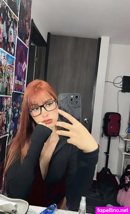 Itsscarlettx OnlyFans Thumbnail #duCU96GVyD