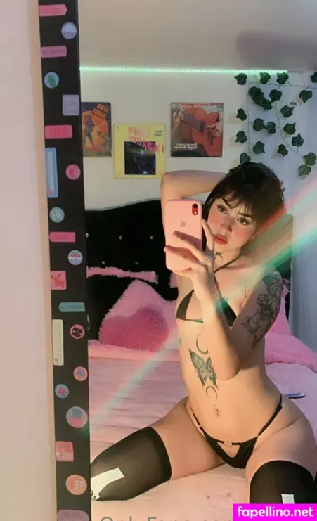 Itsscarlettx OnlyFans Thumbnail #fcn0ALzLNL