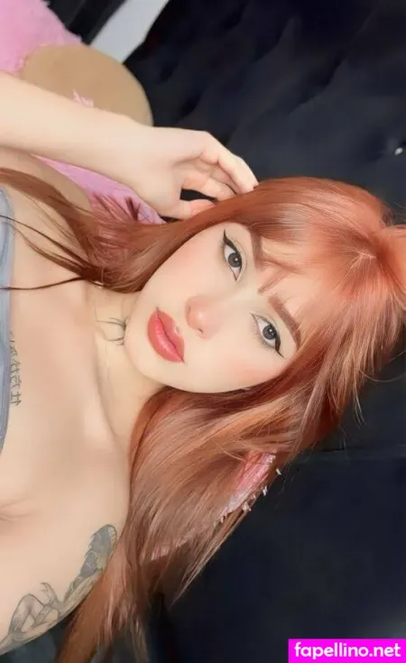 Itsscarlettx OnlyFans Thumbnail #navvwNue1x