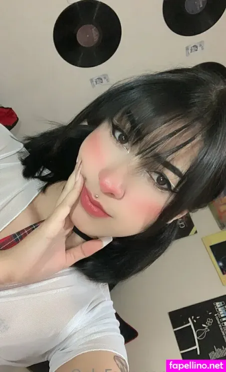 Itsscarlettx OnlyFans Thumbnail #xmKlcCIsNE