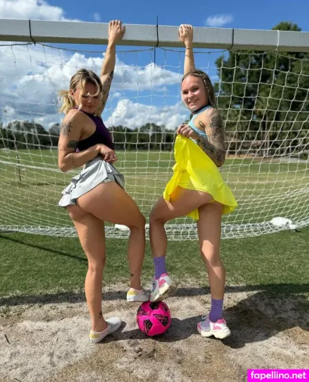 Itssccarlett OnlyFans Thumbnail #0BbI0q6b27