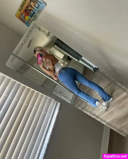 Itssccarlett OnlyFans Thumbnail #3iSYANfbaA