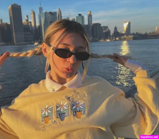 Itssccarlett OnlyFans Thumbnail #5Y9Vj7AakJ