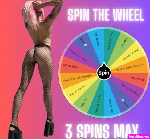 Itssccarlett OnlyFans Thumbnail #RN0bPh1ItG