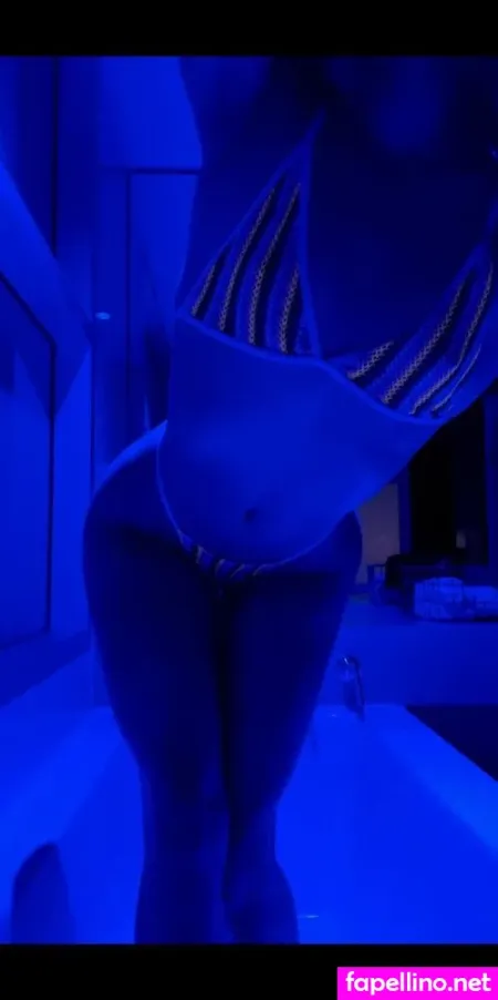 Itssccarlett OnlyFans Thumbnail #SjZEkhqBkd