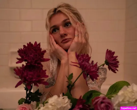 Itssccarlett OnlyFans Thumbnail #cCooIEFf9A