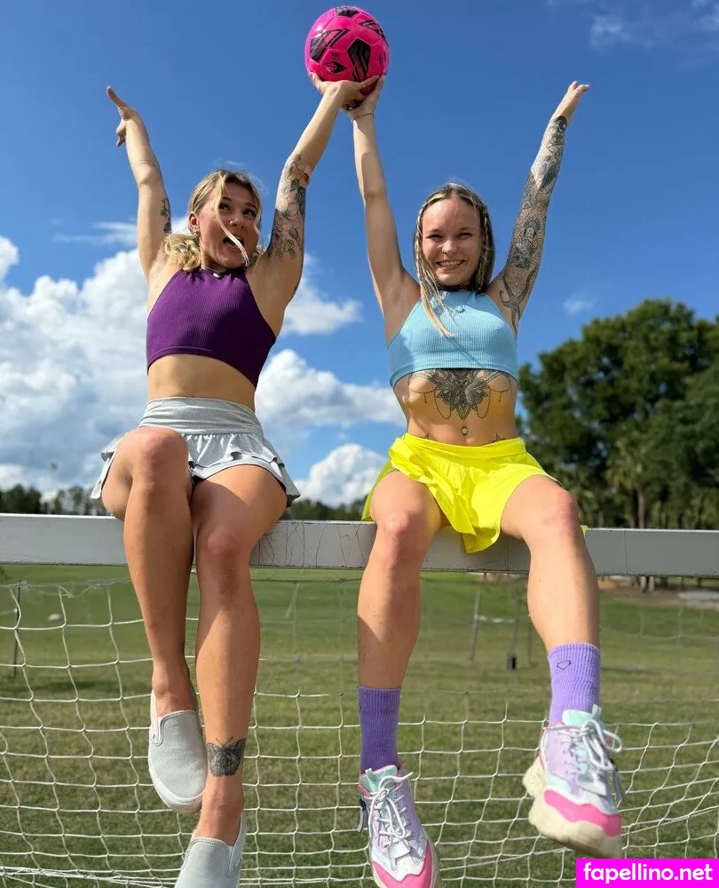 itss__sscarlett, itssccarlett Nude Leaked OnlyFans Photo #q7t7PiaTGa