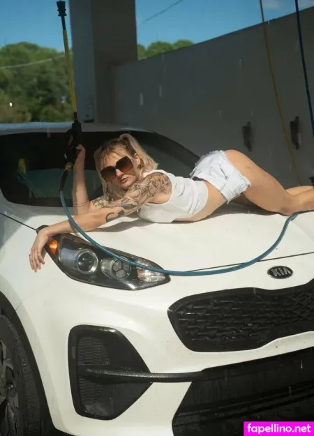 Itssccarlett OnlyFans Thumbnail #qzvXxhbq8g