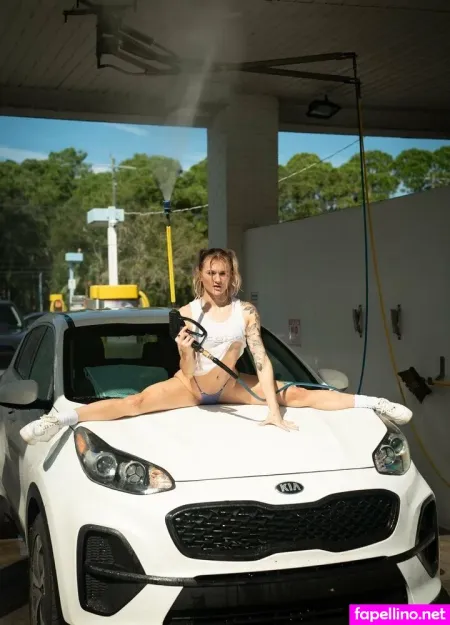 Itssccarlett OnlyFans Thumbnail #rk3Q6lSQor