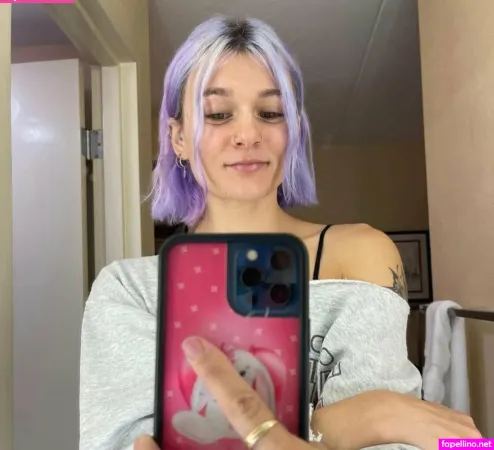 Itssccarlett OnlyFans Thumbnail #sHxtw2Zy7j