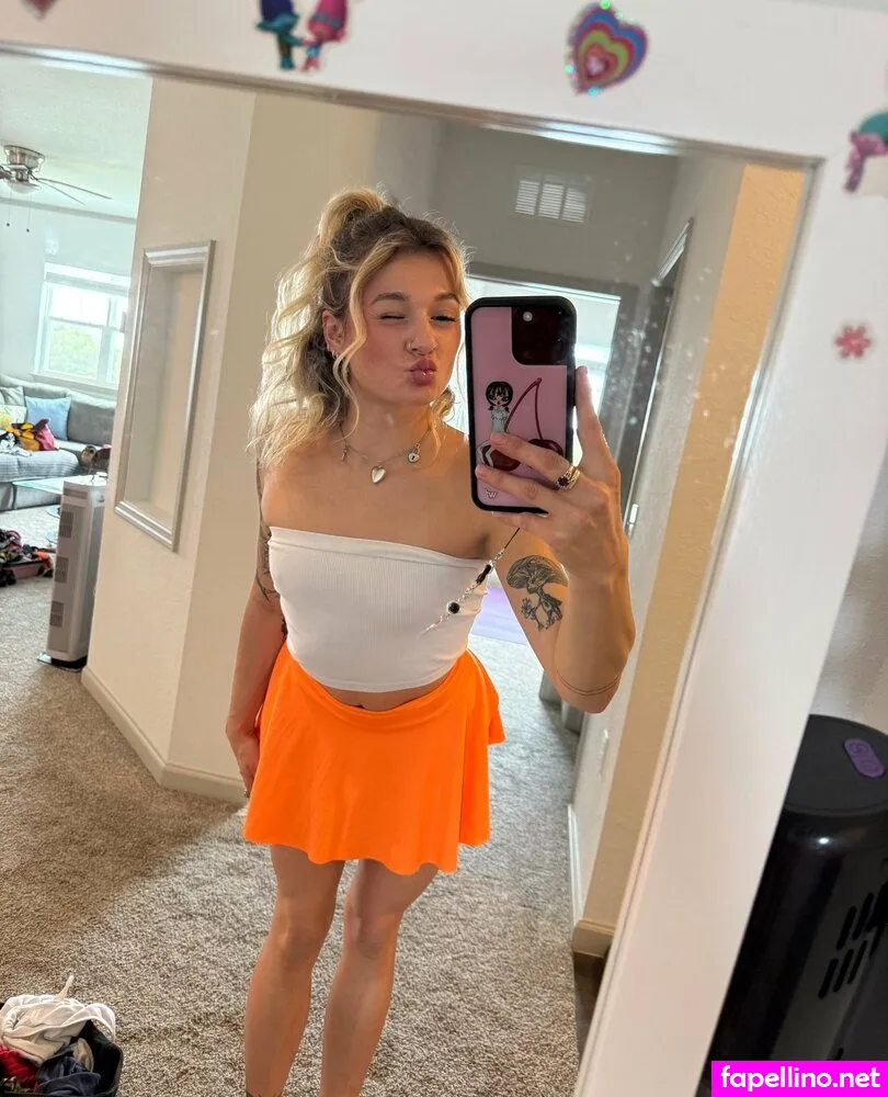 itss__sscarlett, itssccarlett Nude Leaked OnlyFans Photo #z7xtI36zhL