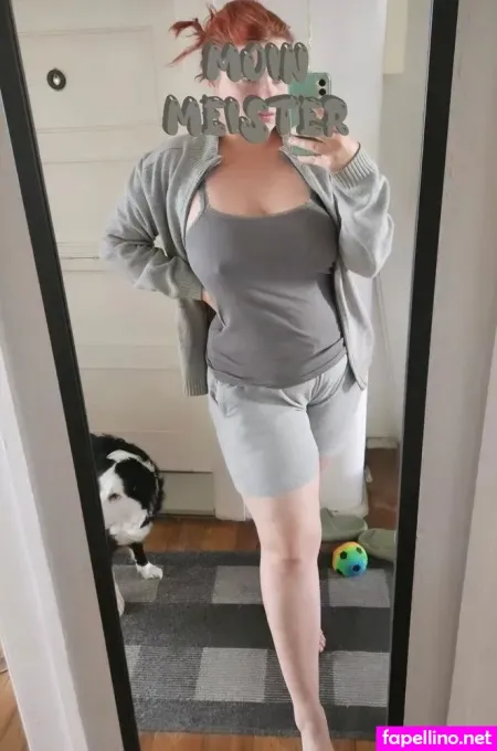 Itsschmolli OnlyFans Thumbnail #4S78wvW9Wy