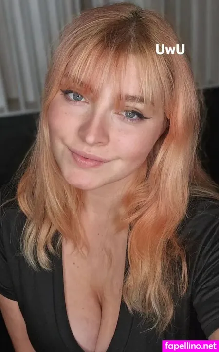 Itsschmolli OnlyFans Thumbnail #7Ti8La8T5R