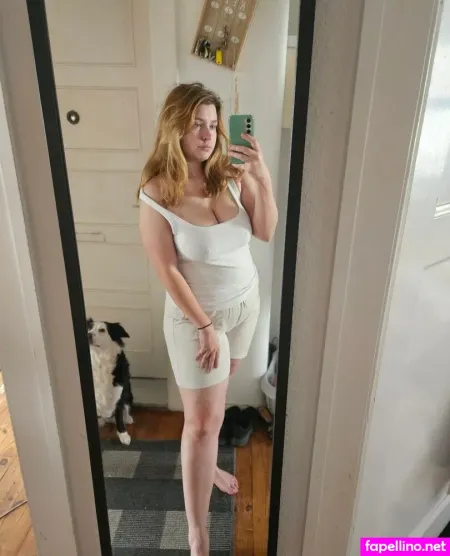 Itsschmolli OnlyFans Thumbnail #I1pPyKlIdY