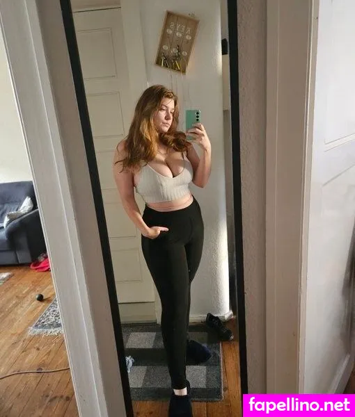 itsschmolli Nude Leaked OnlyFans Photo #Nx1uPUlXTn