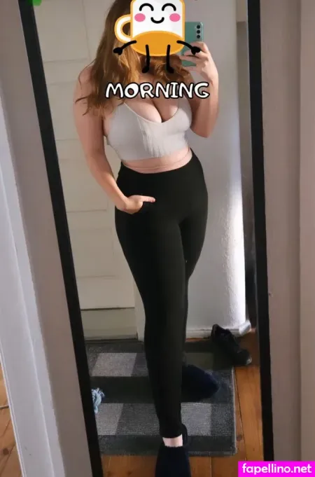 Itsschmolli OnlyFans Thumbnail #OxeJEpedMF