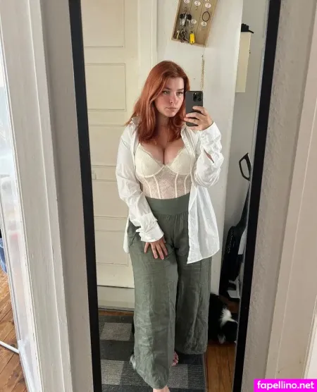 Itsschmolli OnlyFans Thumbnail #PjFpUrJupE