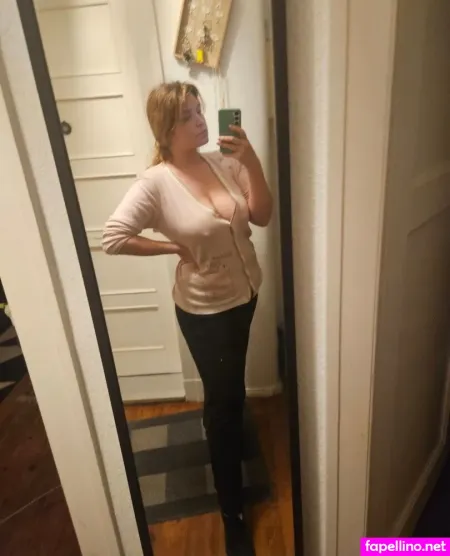 Itsschmolli OnlyFans Thumbnail #WGPJB63Kua