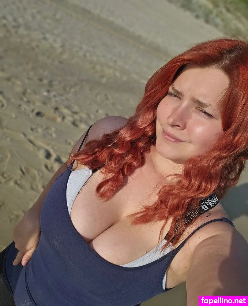 itsschmolli Nude Leaked OnlyFans Photo #ZOG2Cy85Zp