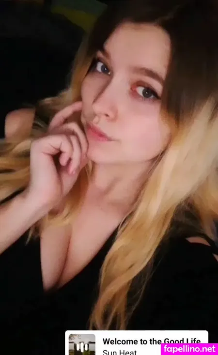 Itsschmolli OnlyFans Thumbnail #ZfQ8GZehMy