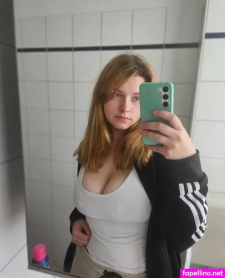 Itsschmolli OnlyFans Thumbnail #ZnRCJvPTbZ