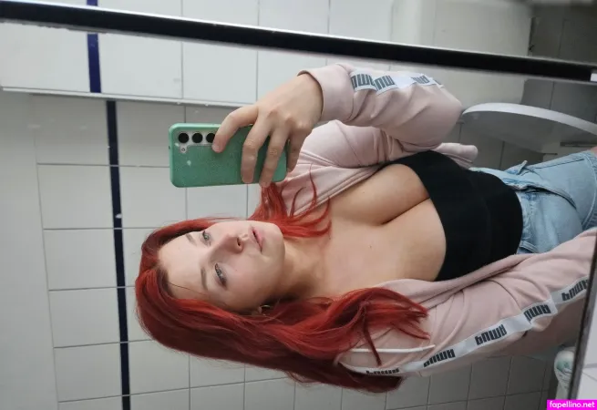 Itsschmolli OnlyFans Thumbnail #cXnzZkYVDw