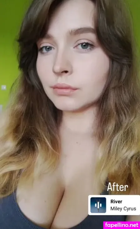 Itsschmolli OnlyFans Thumbnail #v11KVqVun6