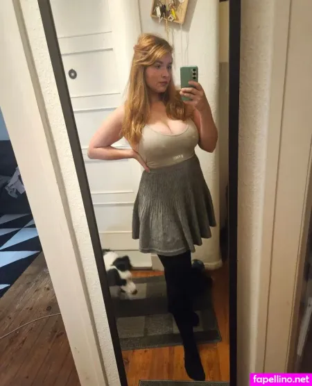 Itsschmolli OnlyFans Thumbnail #vaXV6663U1