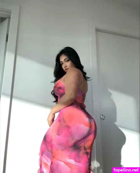 Itsschynaxx OnlyFans Thumbnail #rMR1CBPwOI