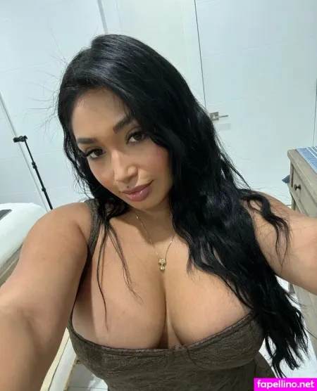 Itsschynaxx OnlyFans Thumbnail #zTv2I6bzrO